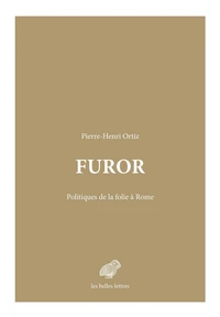 Furor