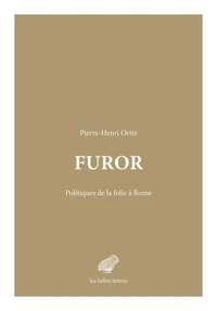 Furor