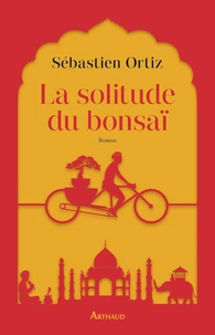 La solitude du bonsaï