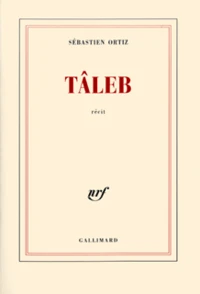 Taleb