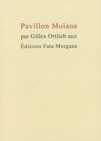 Pavillon Moïana