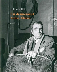 Un dénuement
