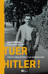 Tuer Hitler !