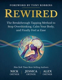 Rewired