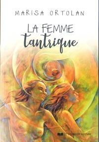 La femme tantrique