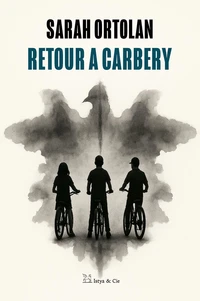 Retour à Carbery