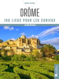 Drôme