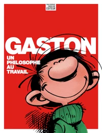 Gaston