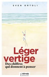 Léger vertige