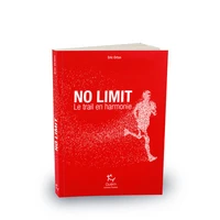 No limit
