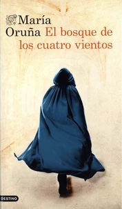 El bosque de los cuatro vientos