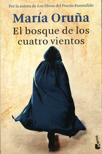 El bosque de los cuatro vientos