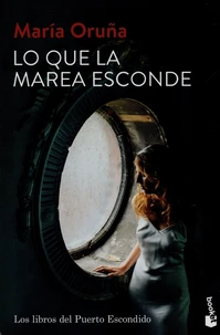 Lo que la marea esconde