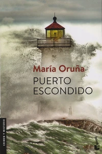 Puerto escondido