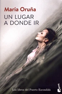 Un lugar a donde ir