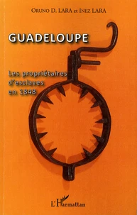 Guadeloupe