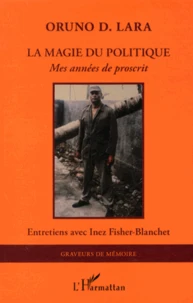 La magie du politique