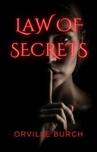Law of Secrets