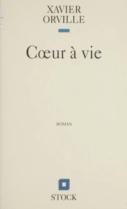 Coeur à vie