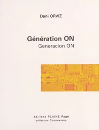 Génération ON
