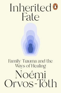 Inherited Fate