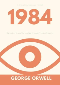 1984