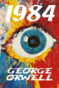1984