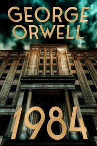 1984