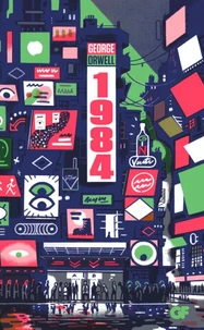 1984