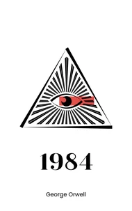 1984