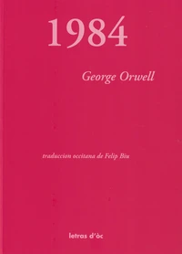 1984