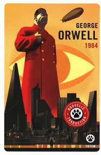 1984