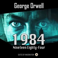 1984