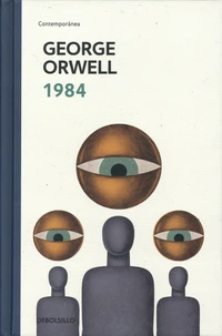 1984