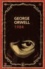  ORWELL, GEORGE - .