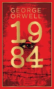 1984