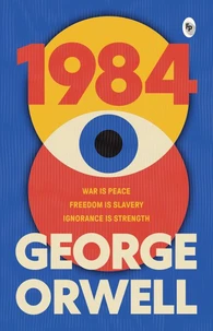 1984
