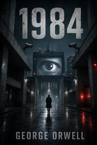 1984