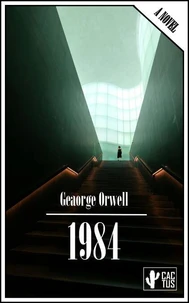 1984