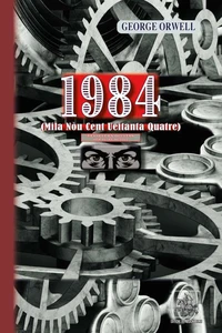 1994