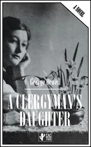 A clergyman's daughter