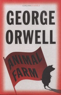 Animal Farm