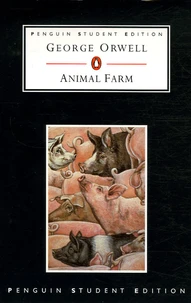 Animal Farm