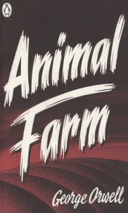 Animal Farm