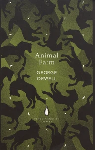Animal Farm