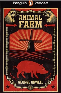 Animal Farm