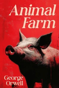 Animal Farm