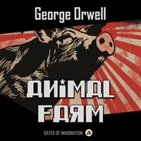 Animal Farm