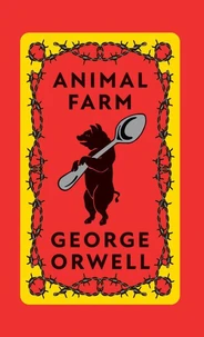 Animal Farm