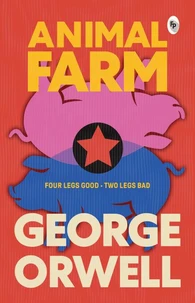Animal Farm